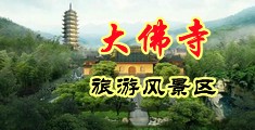 张柏芝露操逼逼中国浙江-新昌大佛寺旅游风景区